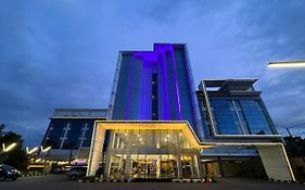 Yasmin Hotel Karawaci